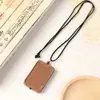 Popular Sutra del Corazón Fórmula Antigua de Incienso Cuentas de Incienso Medicina China Incienso Colgante de Cuello Adorno de Collar Colgante Colgante de Salud