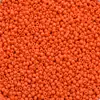 450G/Paquete Cuentas de Arroz Pintadas de Colores Cuentas de Vidrio Cuentas Sueltas Accesorios para Joyería DIY Joyería Hecha a Mano Materiales para Enhebrar