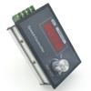 Controlador de velocidade de motor DC PWM inteligente com botão encoder 6V12V24V36V48V frequência pode ser definida