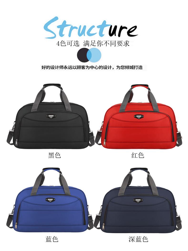 手提包2_09.jpg