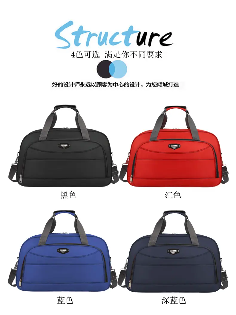 手提包2_09.jpg