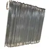 El Taladro de Cable de Ancla Qiancheng B19 Tiene una Sección Transversal Hexagonal y los Componentes de la Barra que Transmiten Potencia Tienen Alta Dureza