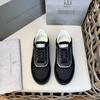 Tenis Casuales Deportivos de Gama Alta para Hombre Bc Home Zapatos para Hombre de Gamuza de Cuero Genuino Tenis para Hombre Zapatos de Moda para Hombre