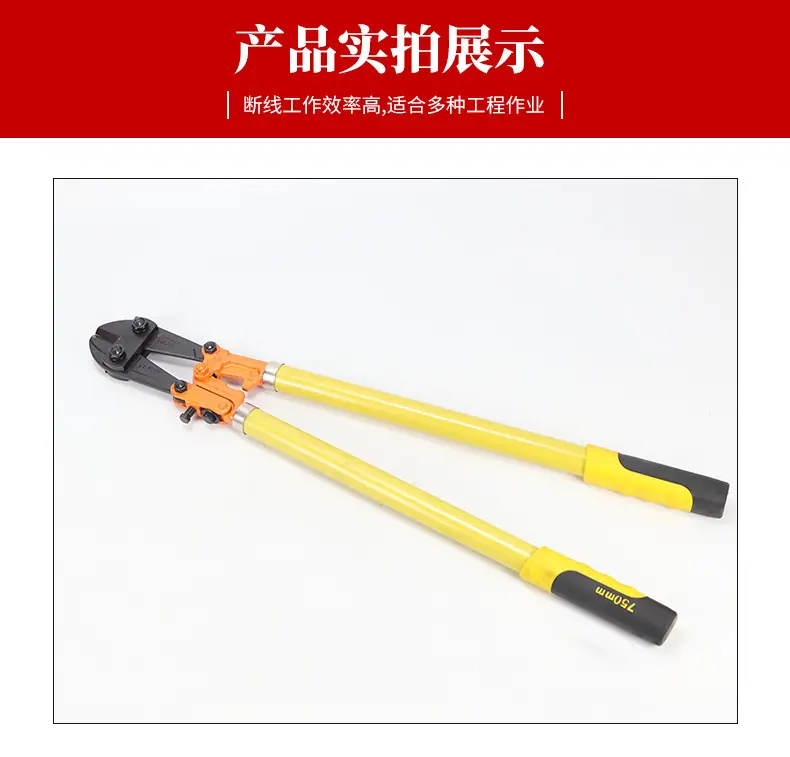 详情_12.jpg