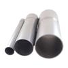 Exportado para a Austrália Tubo de Fio Espessado Retardante de Chama PVC Médio Resistente Rosca de Expansão Tubo Protetor de Fio