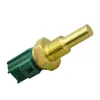 Para Ford 89422-35010 B593-18840-A 13650-61b00 Sensor de Temperatura del Agua