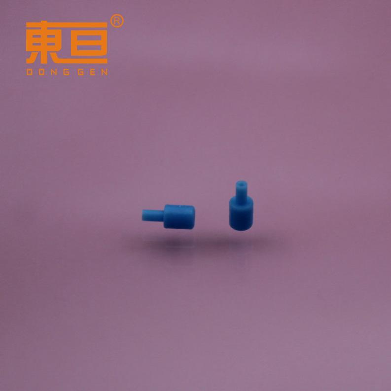 MD490.8A蓝1.png
