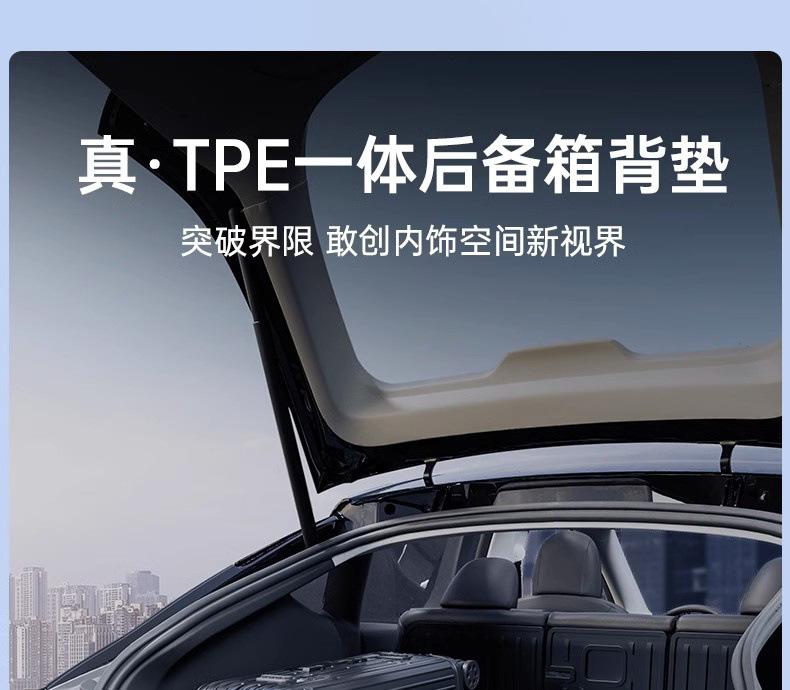 67c6719b-1655-4da3-8d72-241eb7b36f25.jpe