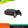 Bolsa de armazenamento para console de videogame xbox bolsa de armazenamento para controle de console de videogame xbox bolsa para controle de console de videogame switch