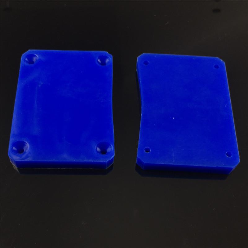 IMG_6080(20200113-142916)