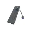 81260-D4000 Adecuado para Kia K5 2015-2020 Interruptor del portón trasero, Nuevo en stock