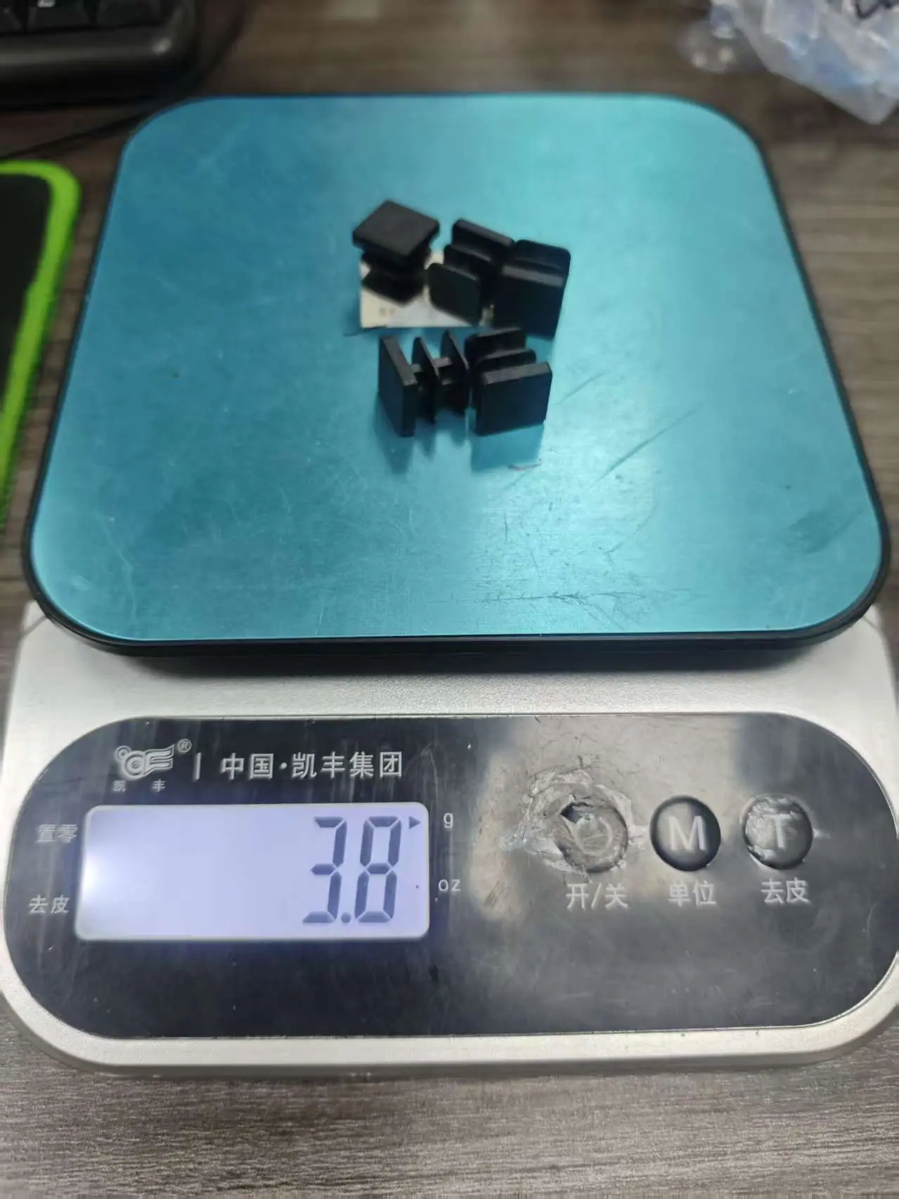 b406902e0b355964833ea90e02de72