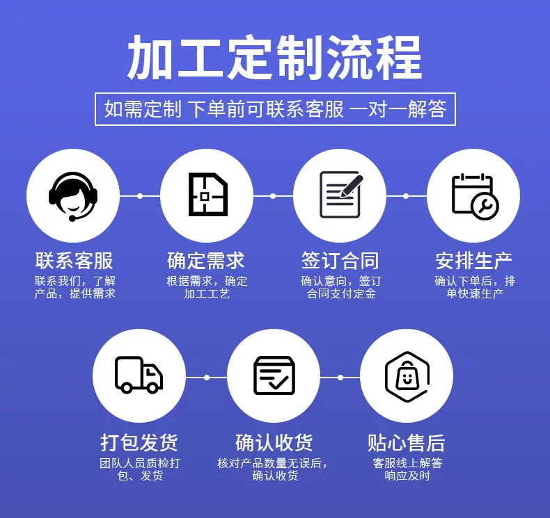 详情页_17.jpg