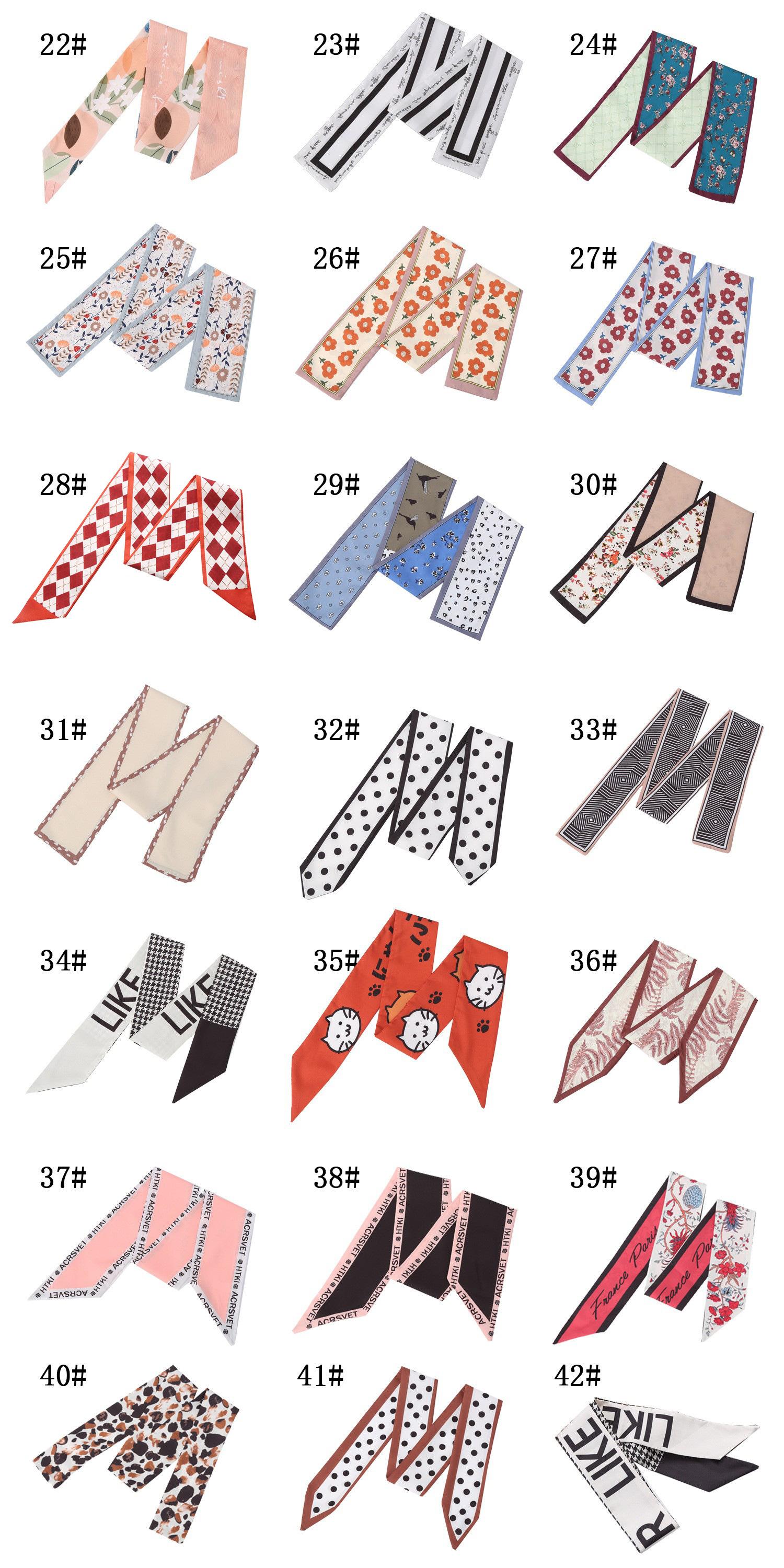 O1CN01C1NIJ11oDWfRxOVRk_!!2211