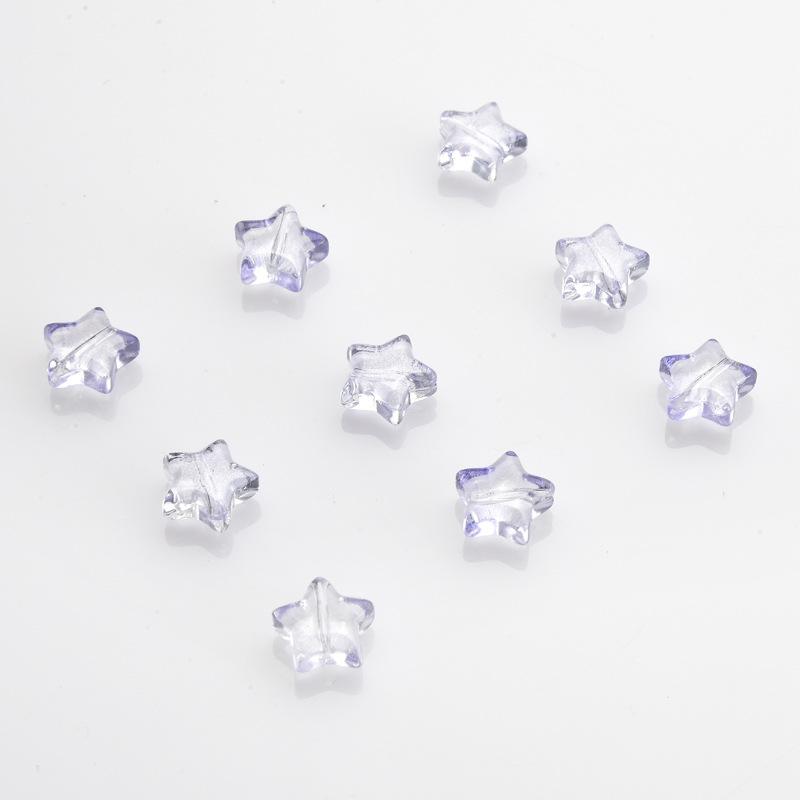浅蓝洒金.JPG