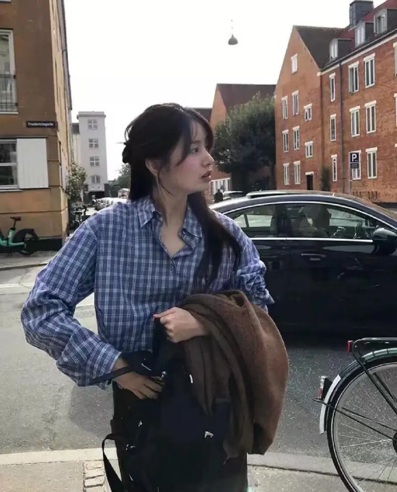 cs4190 (18).jpg
