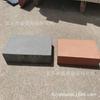 Ladrillos Huecos de Arcilla para Tablaroca, Bloques Perforados para Muros Exteriores, Ladrillos Huecos, Instalables, Ligeros, Alta Resistencia