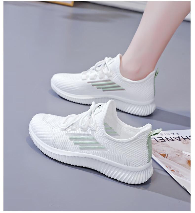 7896be4018317e04.jpg?x-oss-process=image/format,png