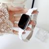 Correa Candy de Cintura Pequeña para Apple Apple Watch Pulsera iwatch56789SE Correa de Reloj Inteligente