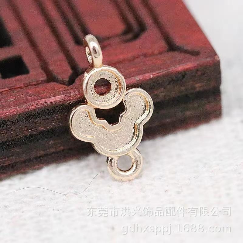 微信图片_20221014234216