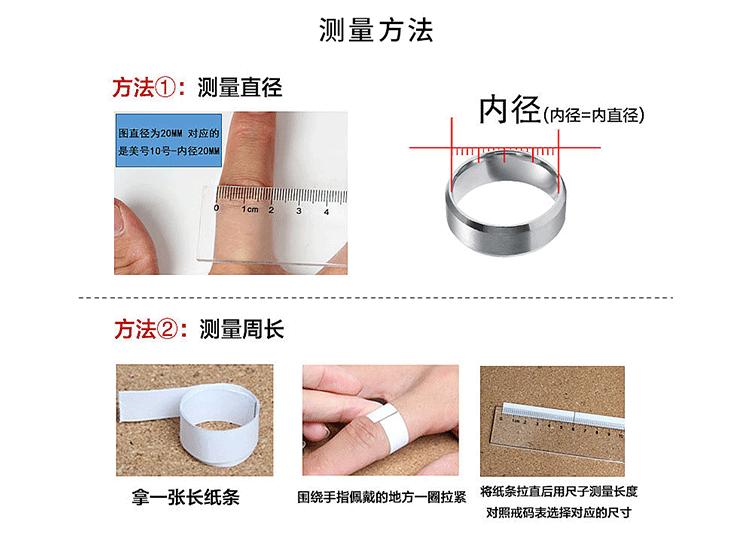 详情标准版_01