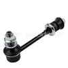48820-26051 apto para Toyota sea lion KDH200 TRH201 coche barra estabilizadora rótula bieleta rótula