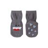 21 calcetines nuevos para bebé, primavera y otoño, calcetines antideslizantes para bebé, calcetines de interior para niño pequeño, base suave, refrescantes, calcetines de suelo para niños, verano
