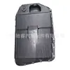 95832543500 Es Adecuado para Volvo S60S80Xc60 Filtro de Transmisión Automática Elemento de Filtro de Transmisión