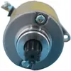31100-20E00 Motor Adecuado para Suzuki Vs125 Motor de Arranque An125An150 Adecuado para Suzuki