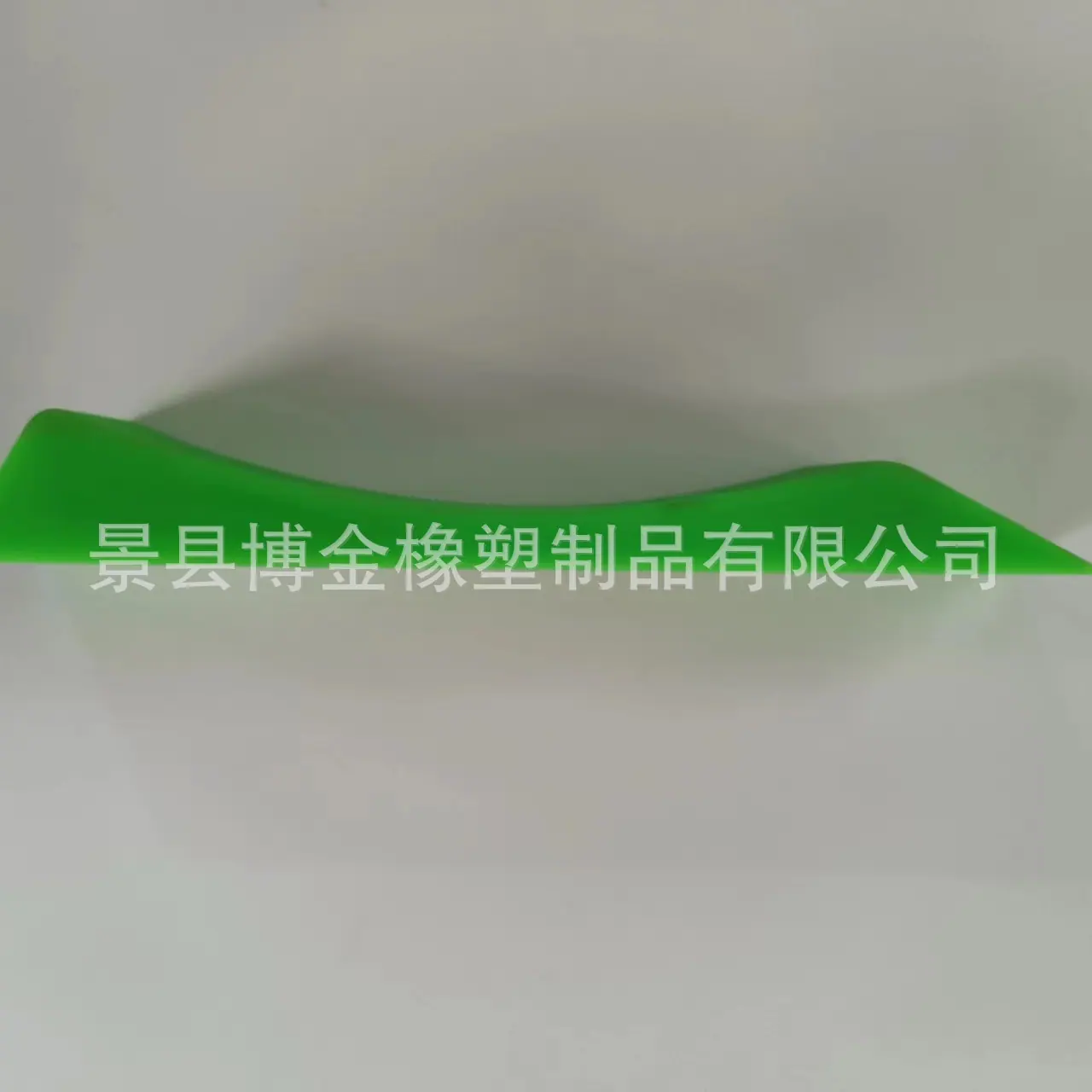 微信图片_20231030135730