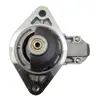 Motor de Arranque de Coche Adecuado para Corolla UD12384S 0986UR1234 114419