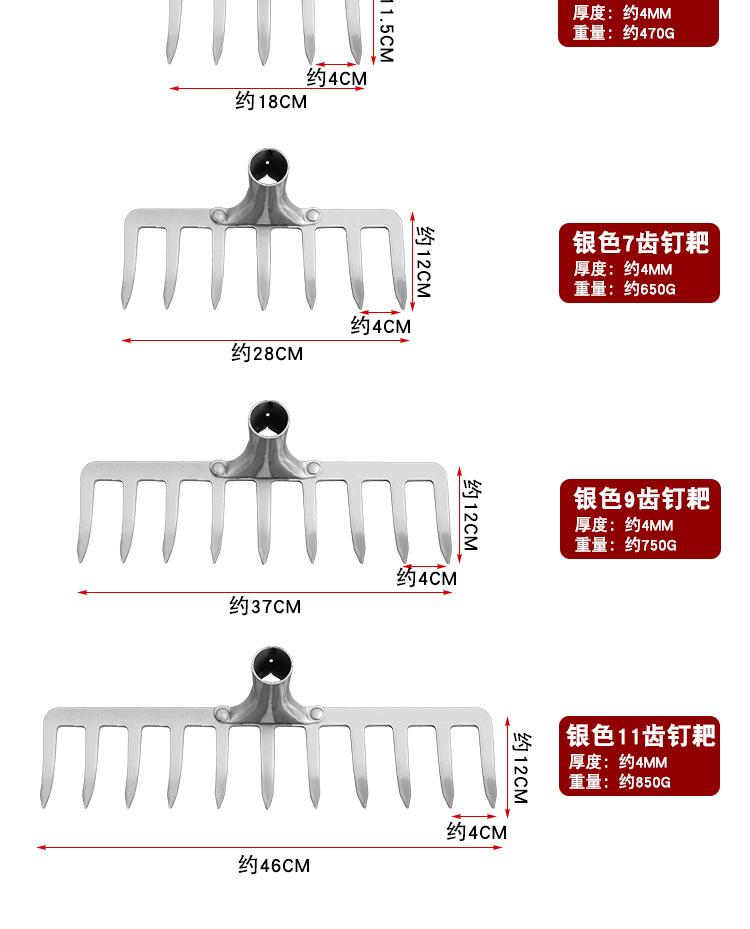 未标题-1_09.jpg