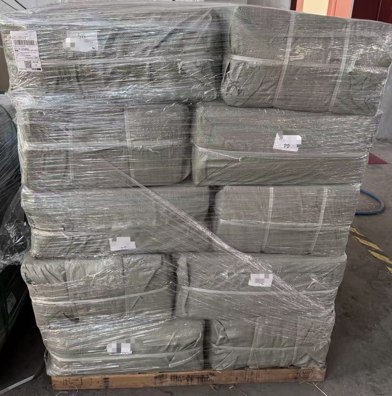 2ab0770ae958d62fc15f19adc10ebe