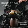 Óleos Essenciais de Aromaterapia para Quarto, Hotel, Uso Doméstico, Caixa de Presente de Pedra Difusora de Aroma de Alta Qualidade, Difusor de Fragrância, Decoração de Lembrança Atacado