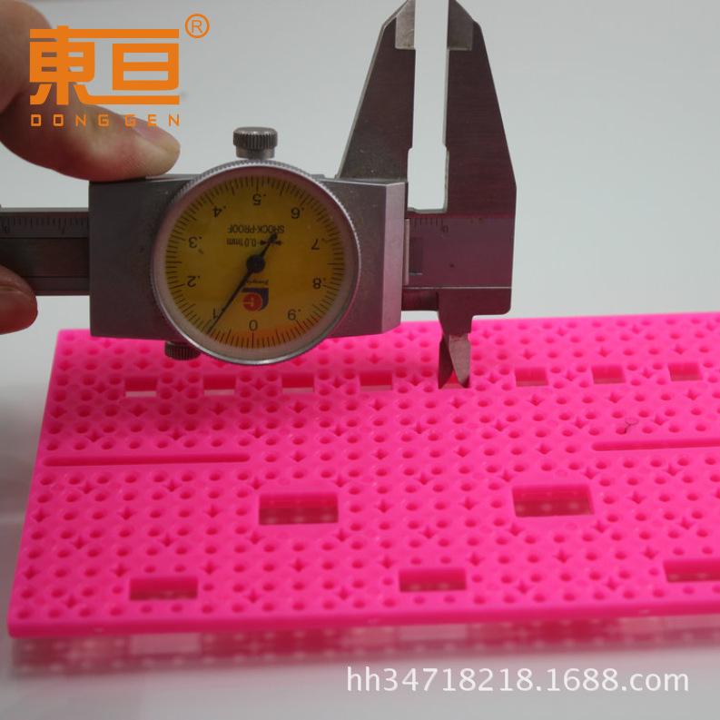 85140绿