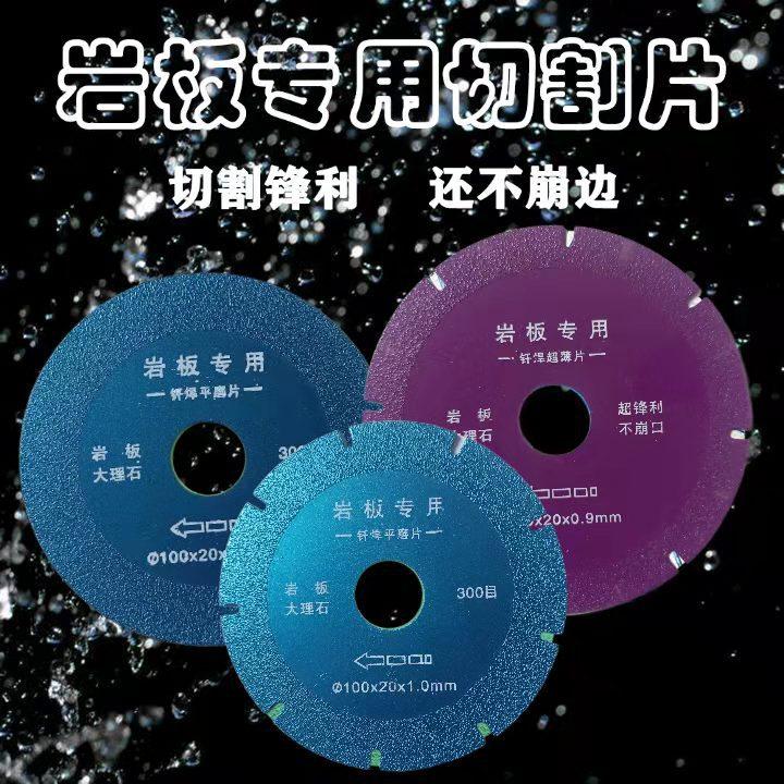 微信图片_20220918091808