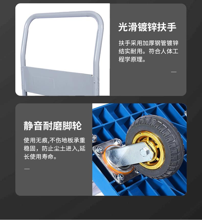 金胶轮_12.jpg