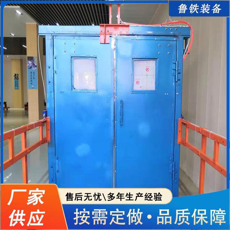 3d2332367c685306578ad9cec19a56