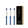 Crema Hidratante de Colágeno Zyvarn Cuida Suavemente la Piel, Refrescante e Hidratante, Fácil de Absorber, Crema Hidratante Diaria