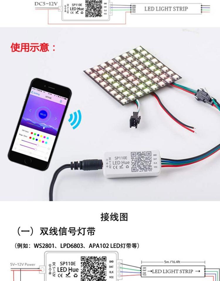 O1CN01mK87Is2LjTggQUmt6_!!2212