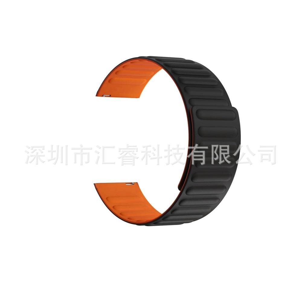 未命名_副本_副本 (5)