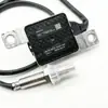 Sensor de Oxigênio e Nitrogênio Sensor Nox 04L907805Ea 04L907805Fb