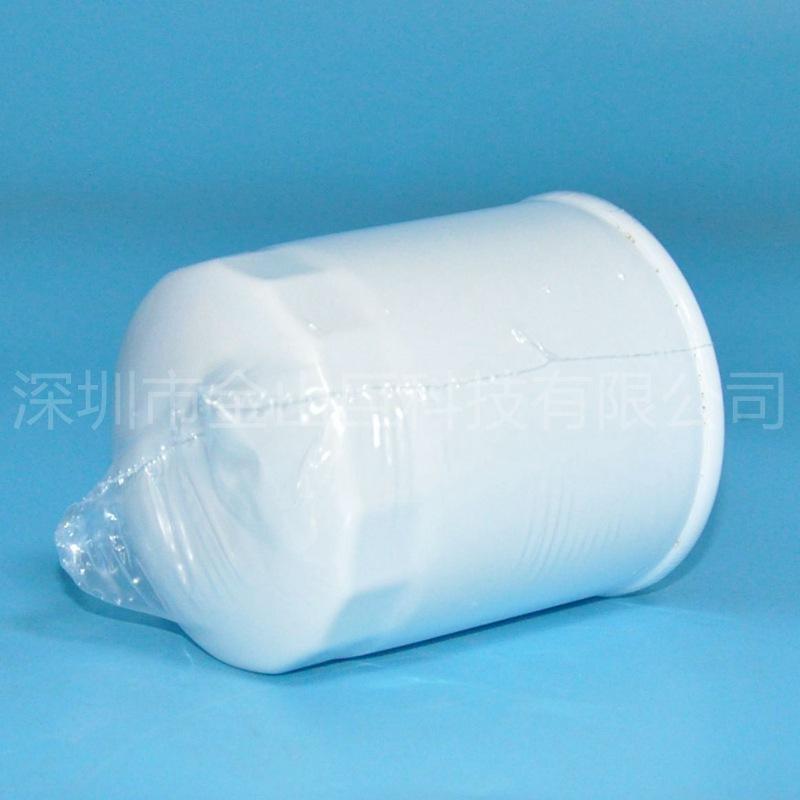 HHK72-14080 (6)_副本