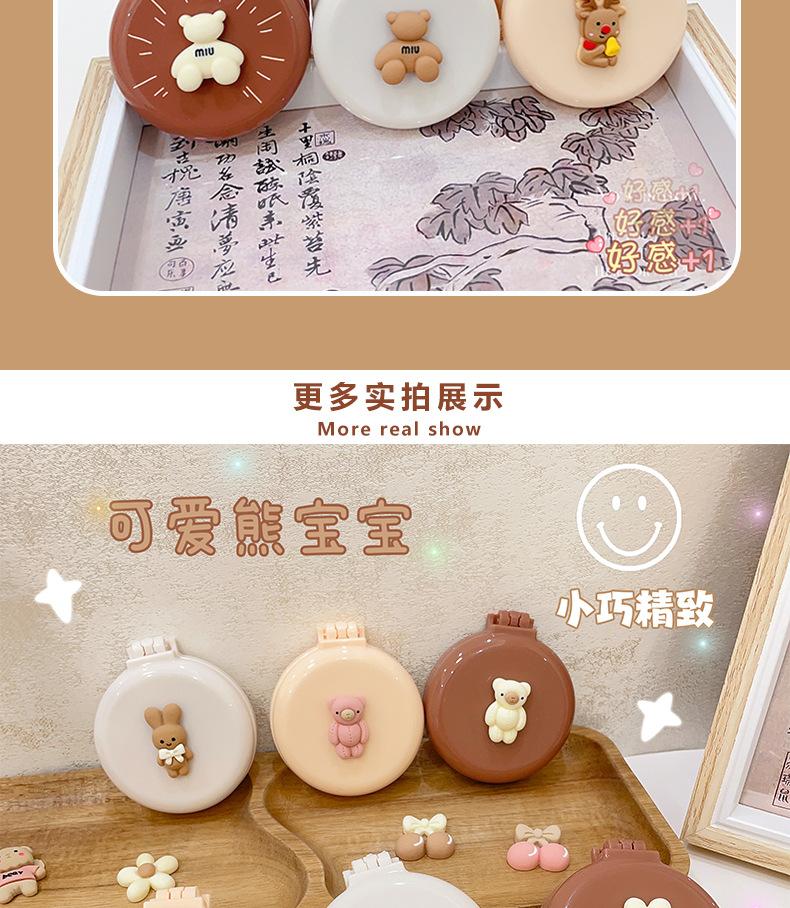AS-树脂款圆梳_10.jpg