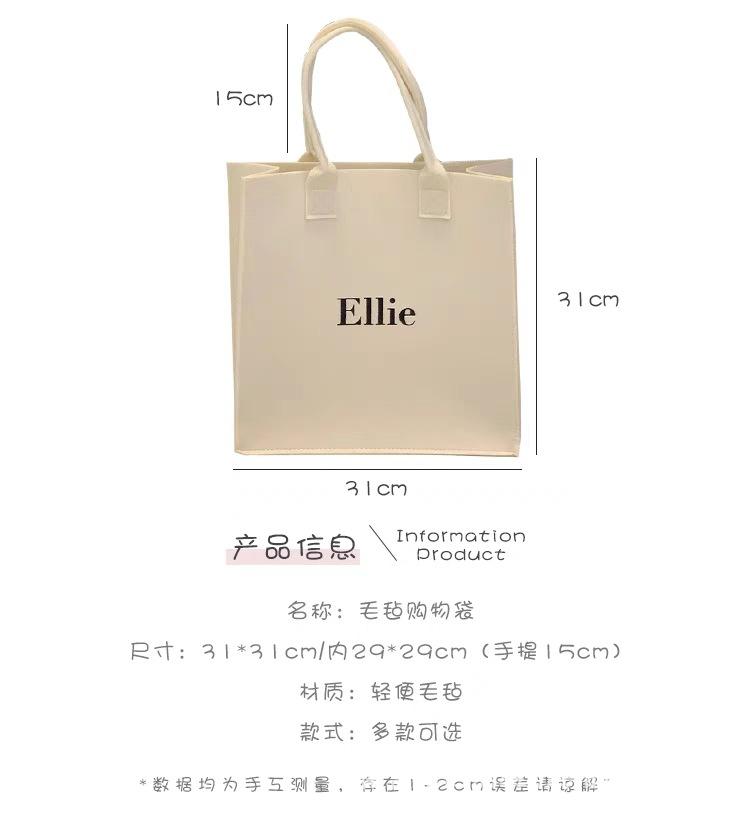 O1CN0153j97j1zu5Pjyk96v_!!1669