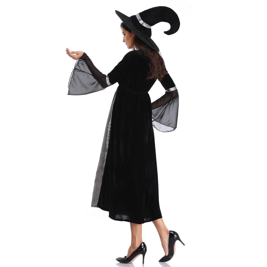 6C3A7794 (复制).JPG