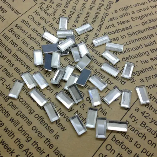 974-2.5x7mm