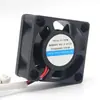 Ventilador de resfriamento para forno DC SEM ESCOVAS VENTILADOR VENTILADOR VENTILADOR soprador forno forno VENTILADOR DC SEM ESCOVAS 4020#