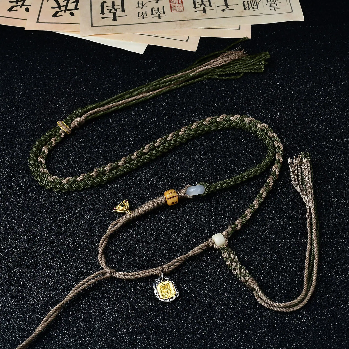 12