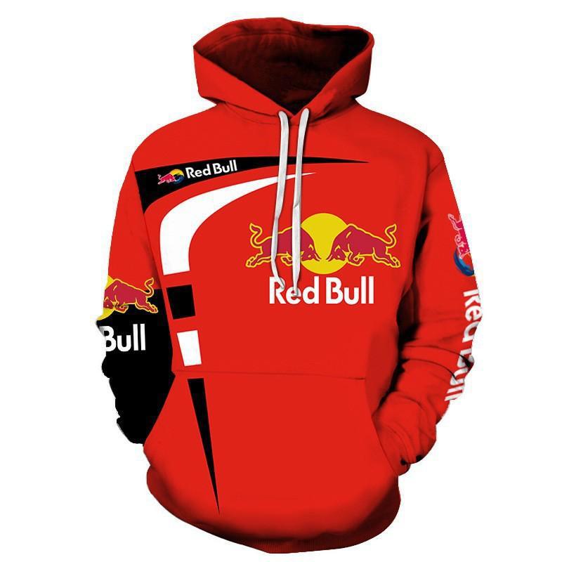 O1CN0106fzpy1ihOoP8fmSf_!!2211